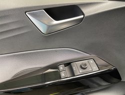 ID.3 Pro Performance W ACC AUT Navi KlimaA. LED