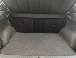 Formentor TSI 1.5 DCC ACC AUT Navi Virtual LM
