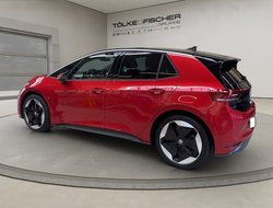 ID.3 S (77kWh) Pro DCC IQLight ACC AUT Kam. Navi