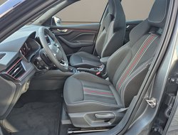 Kamiq Monte Carlo AHK Navi ACC KeyLess Pano