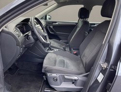 Tiguan Allspace 2.0 TDI 4Motion Elegance IQLight