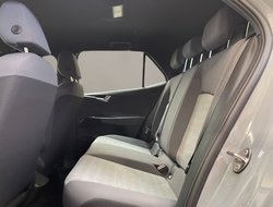 ID.3 Pure Performance W AUT Navi KlimaA. LED PDC