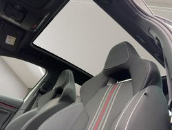 Kamiq 1.0 TSI Monte Carlo Pano ACC AUT Kam. Navi