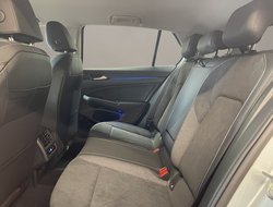 Golf Style 1.5 l eTSI OPF 7-Gang-DSG IQLight ACC