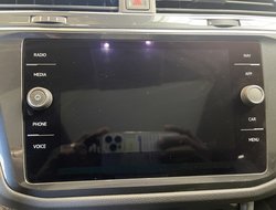 Tiguan 1.4 TSI Elegance Pano IQLight ACC AHK AUT