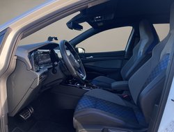 Golf VIII Variant 2.0 TSI R 4Motion DCC IQLight