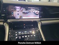 Panamera 4S E-Hybrid Nachtsicht Active-Ride