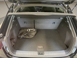 A3 Sportback TFSI e 150 kW S tronic ACC AUT Kam.