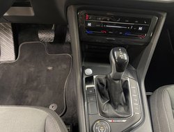 Tiguan Allspace 2.0 TSI 4Motion Elegance IQLight