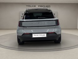 EX30 Ultra Extended Range Pano ACC AUT Navi