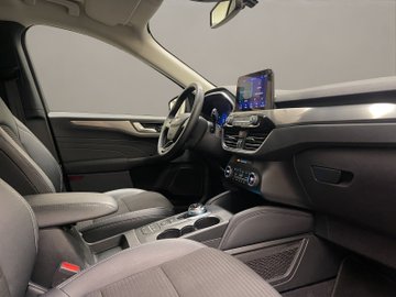 Kuga 2.5 Duratec PHEV Titanium X ACC|AHK|AUT|HUD – Bild 18