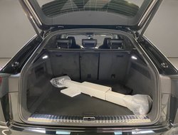 RSQ8 4.0 quattro performance TFSI Pano ACC AUT