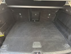 XC60 T8 Twin Engine R Design Recharge ACC