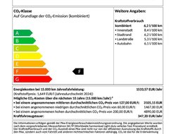 Kodiaq 2.0 TDI 4x4 W Sportline DCC ACC AHK AUT