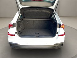 Kamiq Tour ACC Virtual LED LM PDC