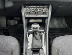 Kodiaq 2.0 TDI Clever ACC AHK AUT Kam. Navi Pano