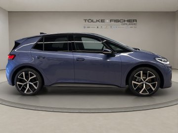 ID.3 Neo Style *SOFORT VERFÜGBAR* 79 kWH – Bild 6