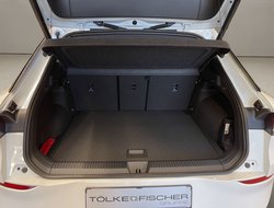 T-Roc R-Line 1.5 l eTSI OPF DSG R-Line IQLight