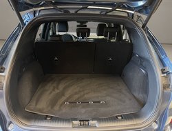 Kuga 2.5 Duratec PHEV ST-Line X ACC AUT Kam. HUD