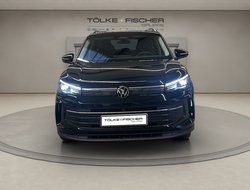 Tiguan 2.0 TDI W Energy Pano ACC AHK AUT Kam. LM