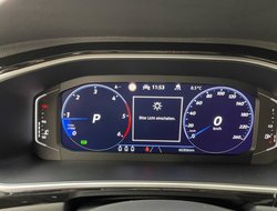 T-Roc 2.0 TDI 4Motion R-Line DCC R-Line IQLight