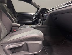 Arteon Shooting Brake 2.0 TSI  R-Line NaviPro LM