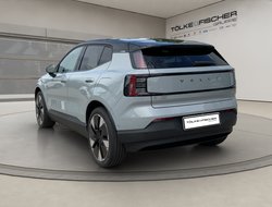 EX30 Single Motor Extended Range Ultra 69kWh