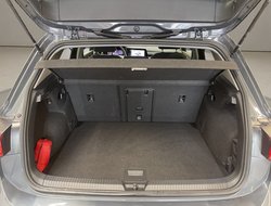 Golf VIII 2.0 TDI Active IQLight ACC AHK AUT HUD