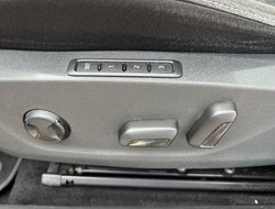 Octavia Combi 2.0 TDI Style AHK AUT Navi Sportp.