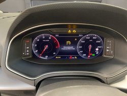 Arona 1.0 TSI FR ACC AUT Kam. Navi Sportp. LED