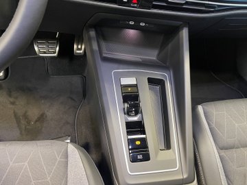 Golf 2.0l TDI DSG *SOFORT VERFÜGBAR* AHK – Bild 14