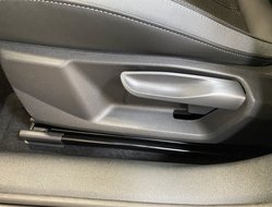 A1 Sportback advanced 30 TFSI S tronic AUT Kam.