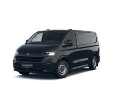 T7 Transporter eKasten 160kW 64kWh ACC AUT Navi