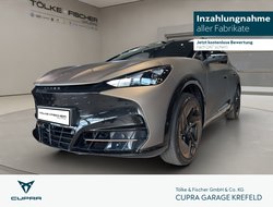 Tavascan Dual Engine 4Drive VZ DCC ACC AHK AUT