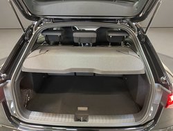 A3 Sportback 35 2.0 TDI S-Line S-line ACC AUT LM