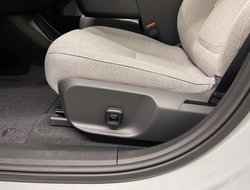 EX30 Ultra Extended Range Pano ACC AUT Navi