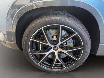 Ateca 4Drive 2.0 TSI 4Drive DCC ACC AUT Kam. 360 – Bild 7