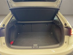 Taigo 1.0 TSI Life IQLight Navi Virtual KlimaA.