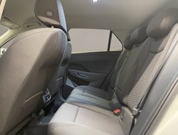 T-Roc Life 1.5 l eTSI OPF  DSG ACC AUT Kam. Navi