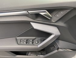 A3 30 Sportback 1.5 TFSI (MHEV) S-Line S-line LM