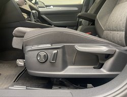 Passat Variant 2.0 TDI BMT Business IQLight ACC