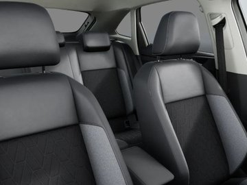 Taigo 1.0 l TSI DSG *SOFORT VERFÜGBAR* GJR – Bild 6