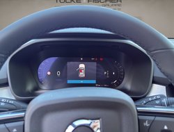 XC40 B4 ULTRA BLACK EDITION Gewerbe ab 399 netto