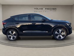 C40 Twin Plus Recharge Pure Electric Pano ACC LM