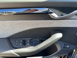 Octavia Combi DSG Tour AHK Navi HUD 360° eHeck