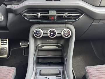 Kodiaq 2.0 TSI DSG 4x4 RS DCC ACC AHK AUT Nav 360 – Bild 13
