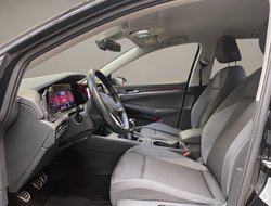 Golf VIII 1.5 TSI Active NaviPro ACC Kam. Navi
