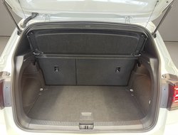 T-Cross 1.5 TSI W R-Line R-Line IQLight ACC AHK