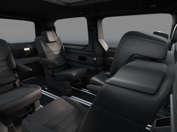 T7 Multivan Style LÜHybrid MJ27 DCC ACC 1,99 Zins – Bild 19