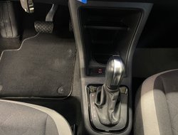 up!  e-up! Style Plus AUT Kam. KlimaA. LM PDC